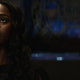 Illustration for article titled Conversations with God: Yetide Badaki's Bilquis Brings a Lot of Love to American Gods